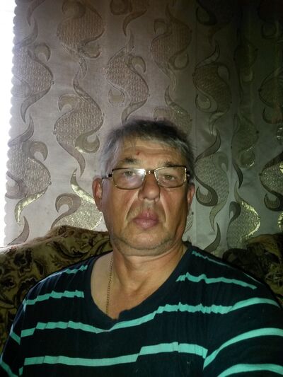  ,   , 61 ,   ,   , c 