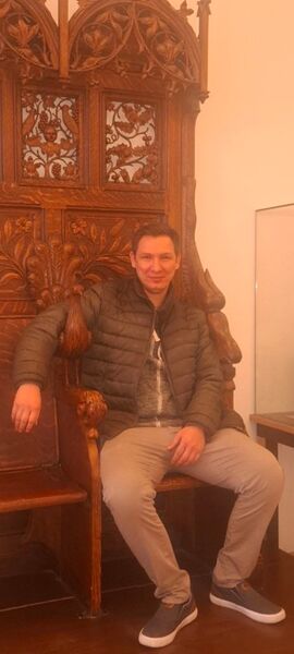  Bielefeld,   Andrii, 29 ,   ,   , c 