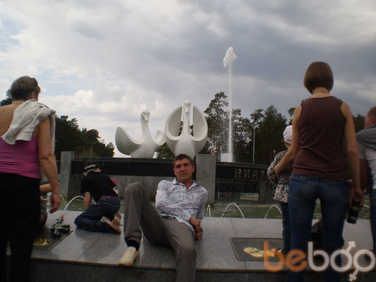 ���������� ���������, ���� ������� Sasha, 38 ���, ������������ ��� ������, ����� � ���������, c�������� ���������