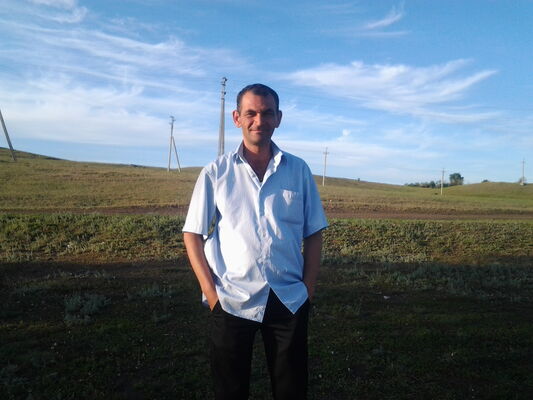  ,   Ruslan, 47 ,   ,   , c , 