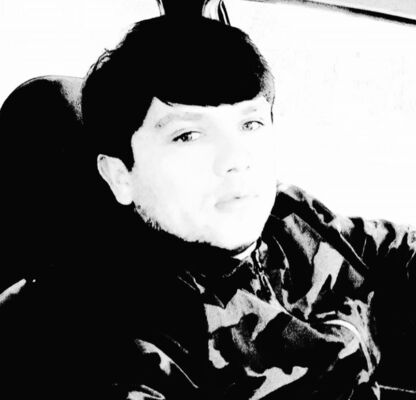  ,   , 33 ,   ,   