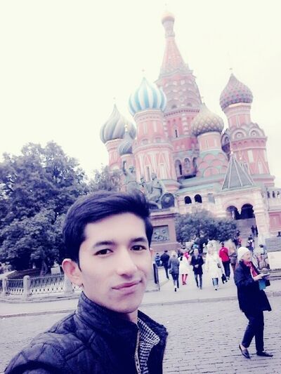 ,   Muhammad, 29 ,   ,   , c , 