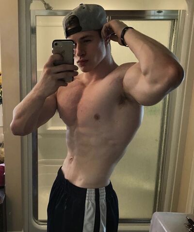  ,   Boris, 35 ,   ,   , c 