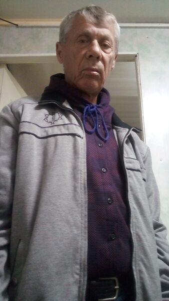  ,   , 61 ,     , c , 