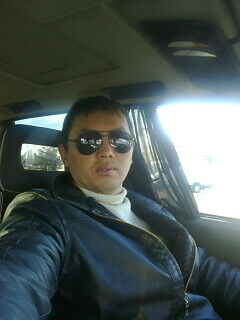  8292119  Adyl, 41 ,    