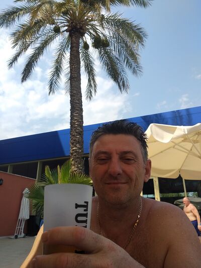  ,   Serg, 56 ,   