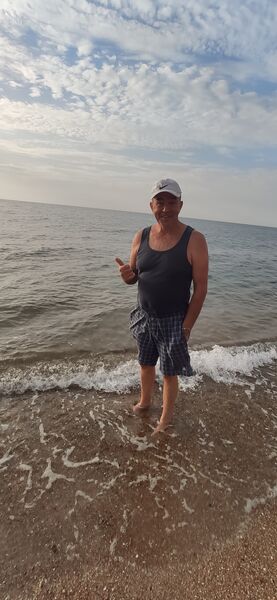  ,   , 55 ,   ,   , 