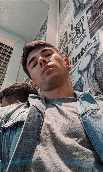  ,   , 28 ,   , 