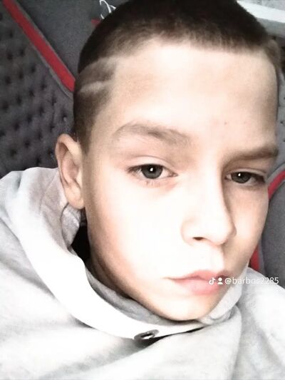  ,   Artem, 20 ,   ,   