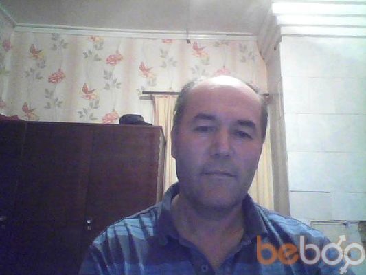  ,   , 59 ,     , c 