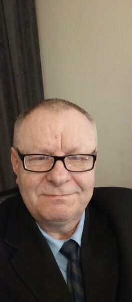  ,   , 56 ,   c 