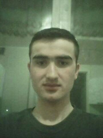  ,   , 32 ,   