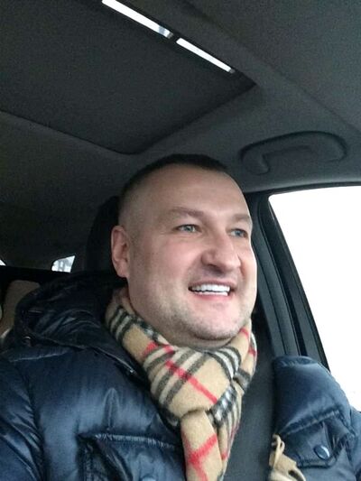  ,   Kelly, 61 ,   ,   