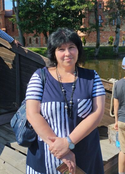  ,   , 57 ,   ,   , c , 