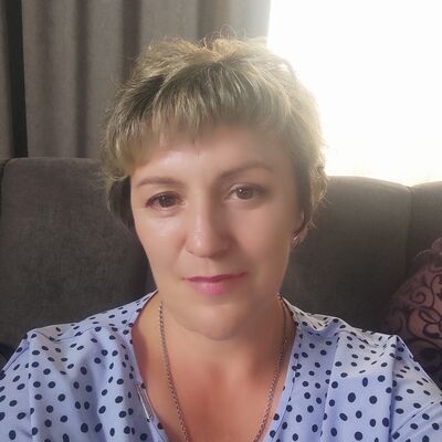  ,   Irina, 51 ,   ,   , c 
