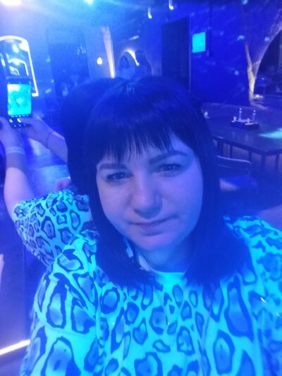  ,   , 37 ,   c 