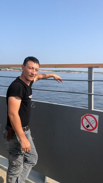  ,   , 43 ,   ,   