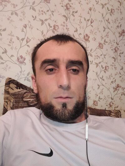  ,   Ibodullo, 31 ,   ,   , c 