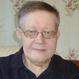  ,   ARTUR, 60 ,   ,   , c 