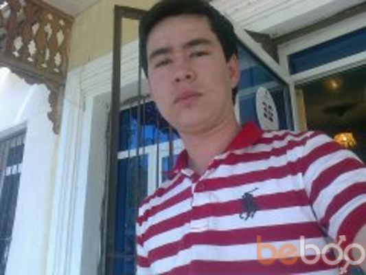  ,   Elyor, 34 ,   ,   , c , 