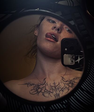  ,   , 18 ,   ,   