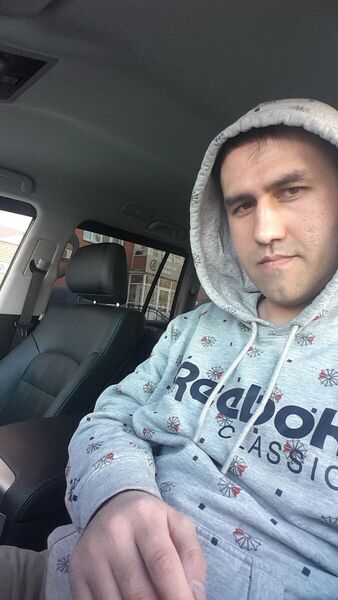  ,   Israil, 38 ,   ,   , c 