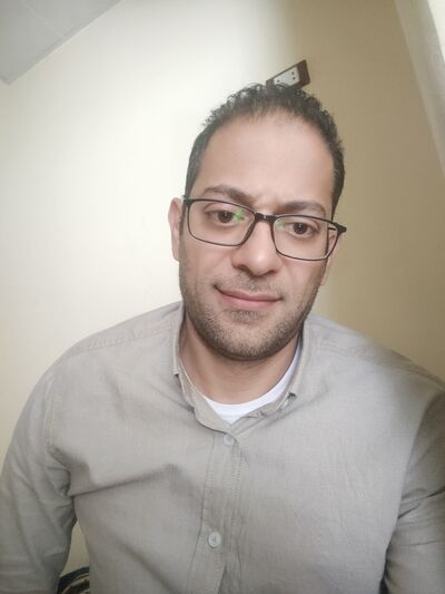  ,    , 42 ,   ,   , c 