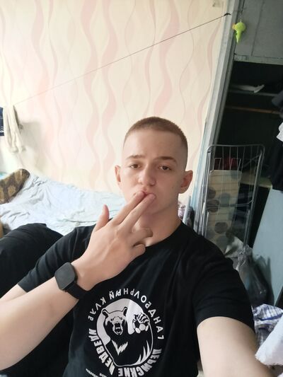  ,   , 18 ,   ,   