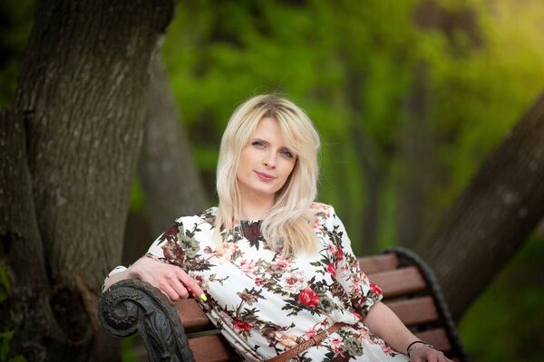  ,   AxeAnna, 31 ,   ,   