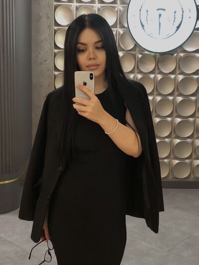  ,   Enigma, 27 ,  