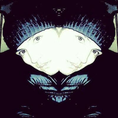  ,   Johongir, 33 ,   ,   , c , 
