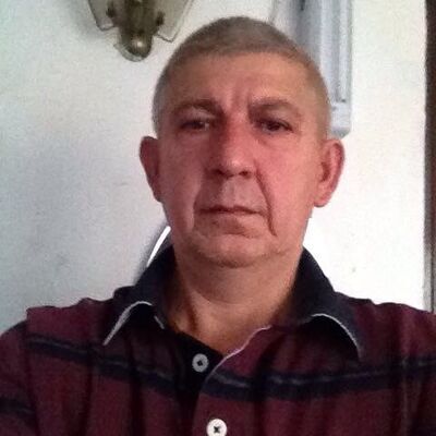  ,   , 59 ,   ,   , c 