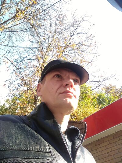  ,   , 44 ,   