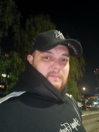   ,   , 37 ,   