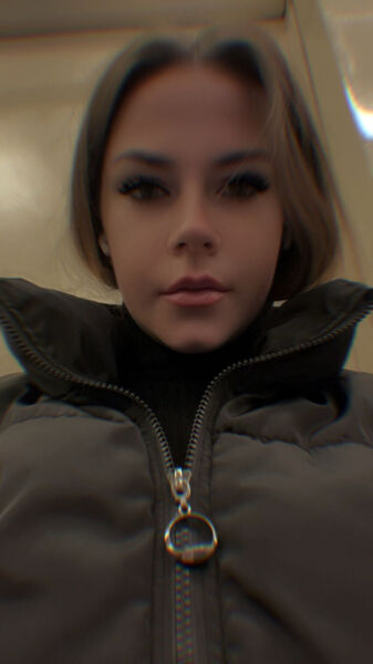  ,   , 25 ,   ,   , c , 