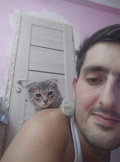  ,   , 30 ,   ,   , c , 
