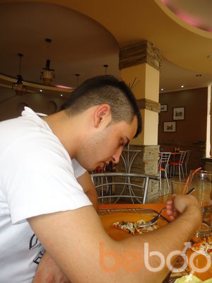  ,   Igor, 33 ,   ,   , c 