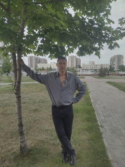  ,   , 36 ,   c 