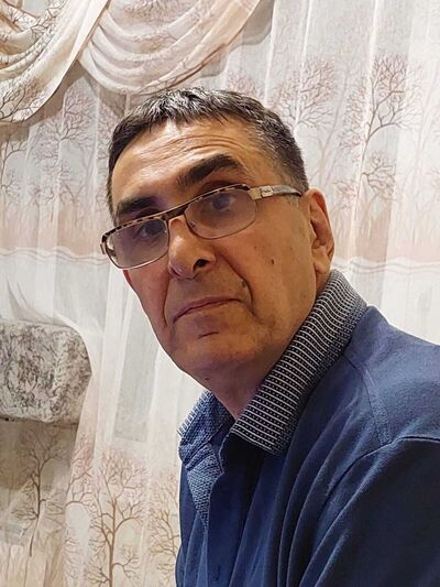  ,   , 62 ,   ,   , 