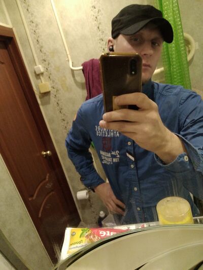  ,   o, 37 ,   ,   