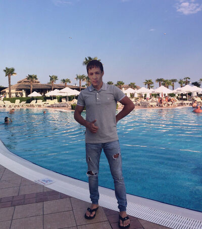  -,   0772 219021, 35 ,   