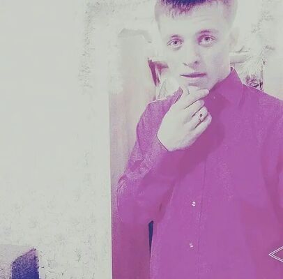  ,   , 28 ,   ,   