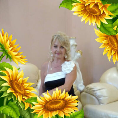  ,   , 64 ,   ,   , c 