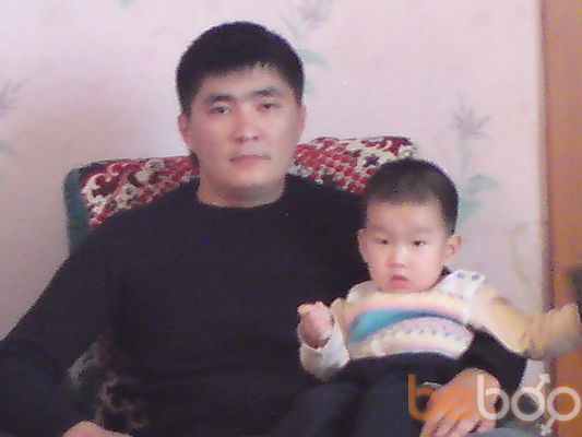  ,   Erik, 39 ,   