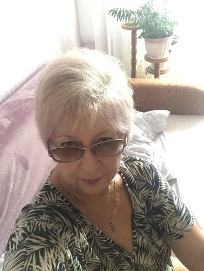  ,   , 65 ,   ,   , c 