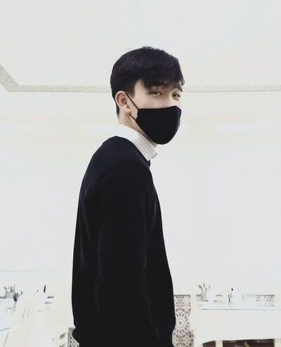  ,   , 23 ,   ,   , c 