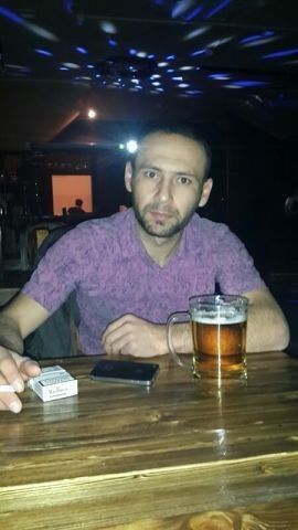  ,   , 36 ,   ,   , c , 