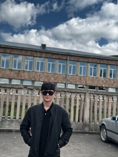  ,   , 20 ,   