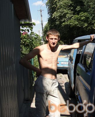  ,   Alexs, 37 ,   