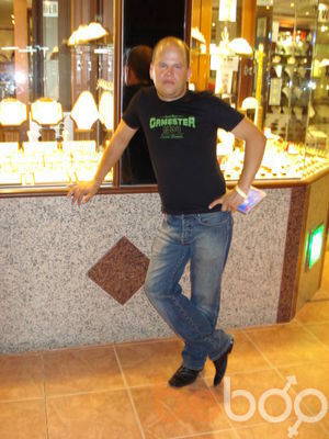  ,   , 41 ,     , c , 